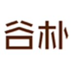 谷朴商城下载