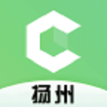 创业扬州下载