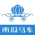 南瓜马车善理 v2.1.8 安卓版
