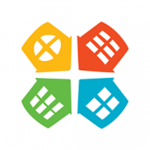 智慧估价安卓版下载 v2.2 免费版