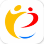 畅e生活app