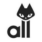 布偶猫 v3.5.0 安卓版 