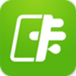 卡卡秒贷app v2.7.0 安卓版 