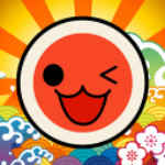 太鼓达人plus安卓版下载