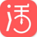 活宝儿 v1.1.1 安卓版 