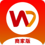 沃的商户 v1.0.9 安卓版 