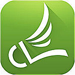 酷浪小羽 V4.0.5 iPhone版