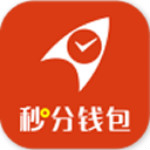 秒分钱包 v1.0.3 安卓版