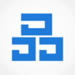 品牌管家 v1.3.2 安卓版 