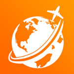 前进旅行app下载