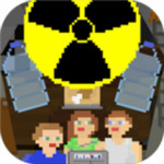 Alive In Shelter v11.9.9 安卓版