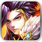 连击无双游戏下载 v1.1 安卓版 