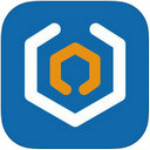 哈罗同行 v5.2.0 iphone版 