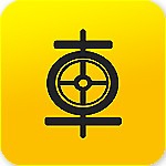 惠行天下app