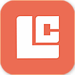 利川在线下载 v0.0.22 安卓版