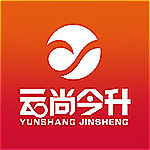 云尚今升下载 v2.0.0 安卓版