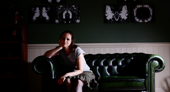 德克尔医生的传染性疯狂中文版下载 免费版图1