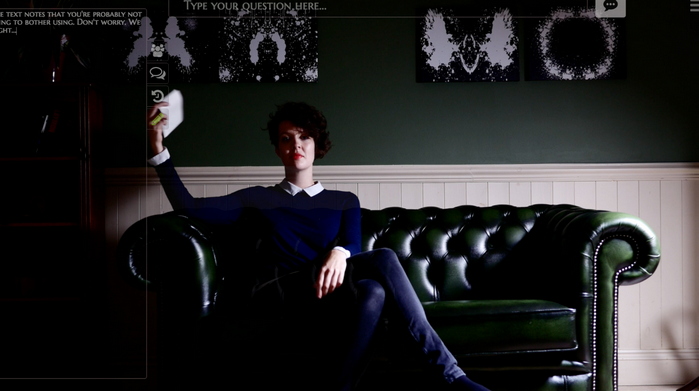 德克尔医生的传染性疯狂中文版下载 免费版图2