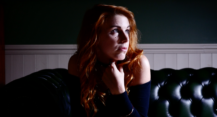 德克尔医生的传染性疯狂中文版下载 免费版图3