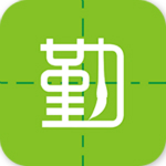 必勤下载 v2.6 安卓版 