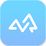 奇迹VR app
