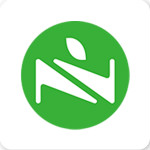 南泥湾 v2.9.11 安卓版 