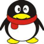 QQ靓号申请器下载