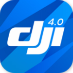 DJI GO安卓版 v3.1.30 最新版 