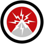 zbrushcore v4.7 免费版 