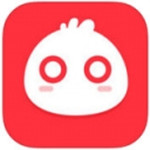 知音漫客iOS版