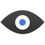 眼睛护航 chrome插件下载 v7.1.10 官方版 