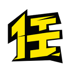 任买app