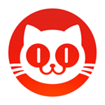 美团猫眼电影