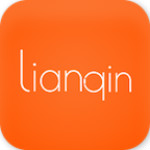 链亲 v1.0.0 安卓版 