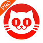猫眼电影专业版
