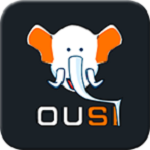 藕丝下载 v2.1.1 安卓版 