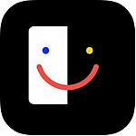 versa手机版 v1.0.0 iphone版 