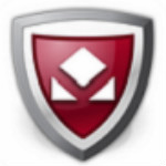 McAfee Stinger & Raptor v12.1.0.2965 官方版