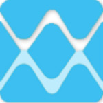 卫民净水 v2.0.2 安卓版 