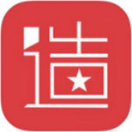 全民造星app