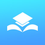 i校园 v2.3.2 安卓版 