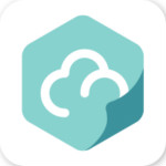 移睿云病历 v1.3.1 安卓版