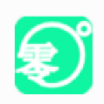 零度桌面天气
