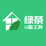 u盘装系统工具下载