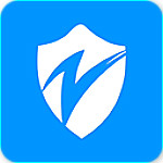 浙付通下载 v2.4.0 安卓版