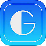 院校际客app