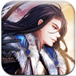 三国卡牌大战360版下载