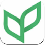 万年青计划app