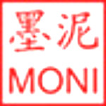 模拟学车软件下载