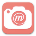 易量体app
